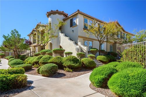 10203-50 Aura De Blanco St, Henderson, NV, 89074-0196 | Card Image
