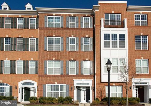 23548 Hopewell Manor Ter, ASHBURN, VA, 20148-7073 | Card Image