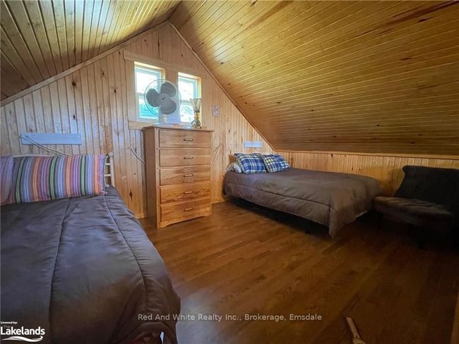 LOT 5 Panache N/A, House other with 4 bedrooms, 3 bathrooms and 1 parking in Sudbury Remote Area ON | Image 29