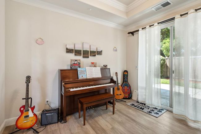 5604 Guthrie Place, House other with 5 bedrooms, 4 bathrooms and null parking in Davis CA | Image 10