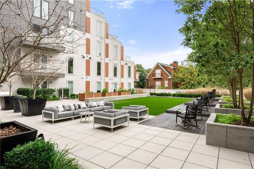 apt-230-775 Juniper St Ne, Atlanta, GA, 30308-2270 | Card Image