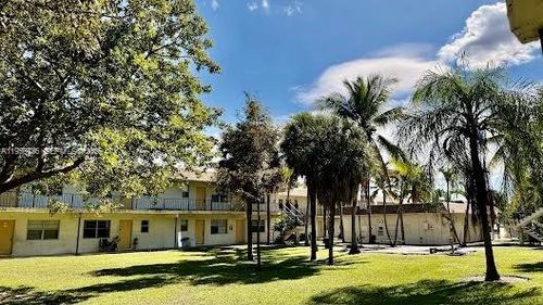 apt-c133-4160 Nw 21st St, Lauderhill, FL, 33313-7011 | Card Image