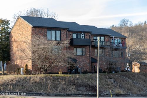 2-1002 W Main St, Madison, IN, 47250-3012 | Card Image