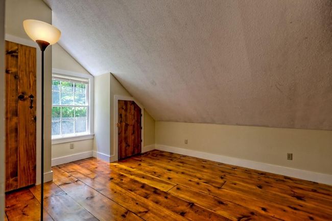 218 Jefferson Pl, House other with 4 bedrooms, 3 bathrooms and 2 parking in Toccoa GA | Image 43