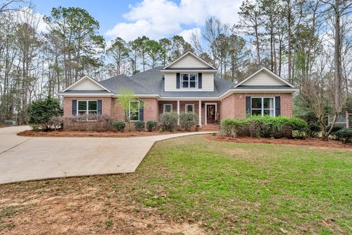 64 County Road 188, Louin, MS, 39338-5068 | Card Image