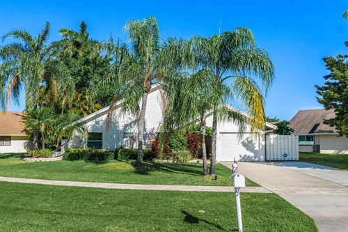 22525 Swordfish Dr, Boca Raton, FL, 33428-4612 | Card Image