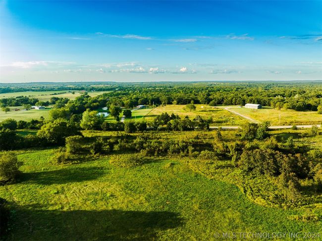 5 W 4 Th St, Home with 0 bedrooms, 0 bathrooms and null parking in Jennings OK | Image 13