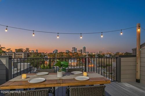 1625 Bridgeton Dr, JACKSONVILLE, FL, 32207-3382 | Card Image