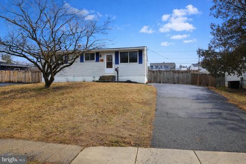 103 Tuscany Rd, ASTON, PA, 19014-1733 | Card Image