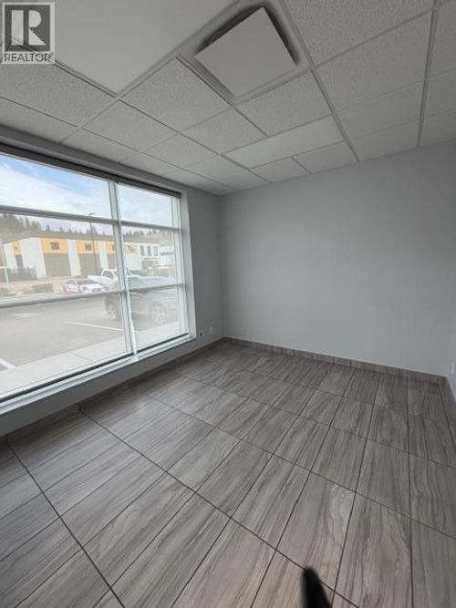 13-830 Mccurdy Pl, Kelowna, BC, V1X8C8 | Card Image