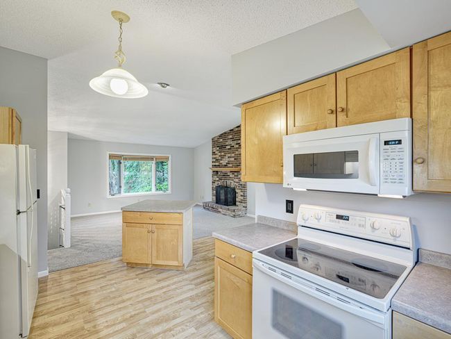 8 - Kitchen.jpg | Image 19