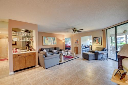 5502-15711 Loch Maree Lane, Delray Beach, FL, 33446 | Card Image