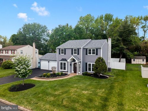 65 Grant Dr, Holland, PA, 18966-2336 | Card Image