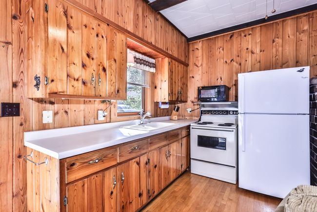 2421 Goldfinch Ln, Home with 4 bedrooms, 2 bathrooms and 4 parking in Lac du Flambeau WI | Image 13