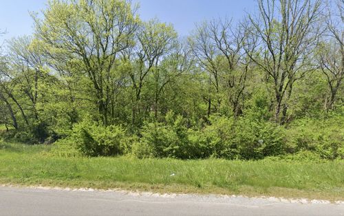0 Creekside Ct, Gallatin, TN, 37066 | Card Image
