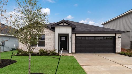 18016 Purple Top Ln, Manor, TX, 78653-3104 | Card Image