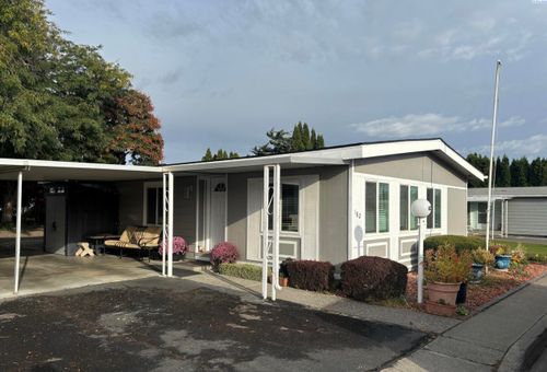 unit-182-7901 W Clearwater Ave, Kennewick, WA, 99336-8515 | Card Image