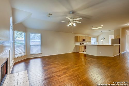 6555 Jade Mdw, San Antonio, TX, 78249-5023 | Card Image