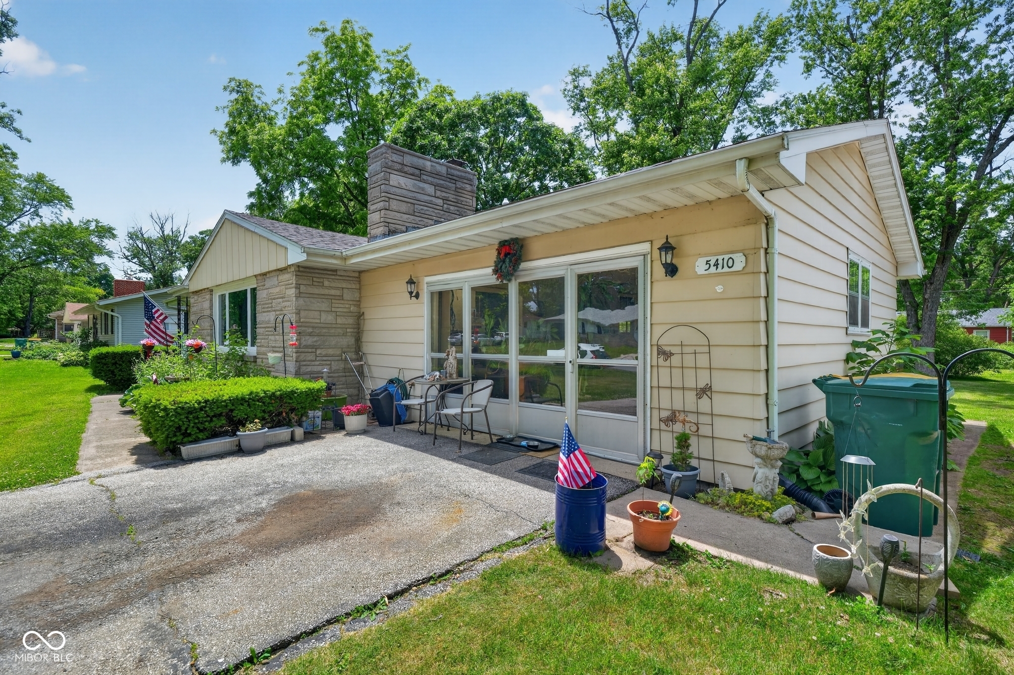 Residential in Merrillville 5