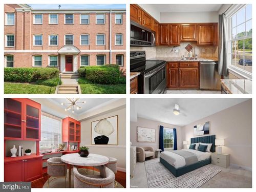 apt-201-2805 Arlington Blvd, ARLINGTON, VA, 22201-1340 | Card Image