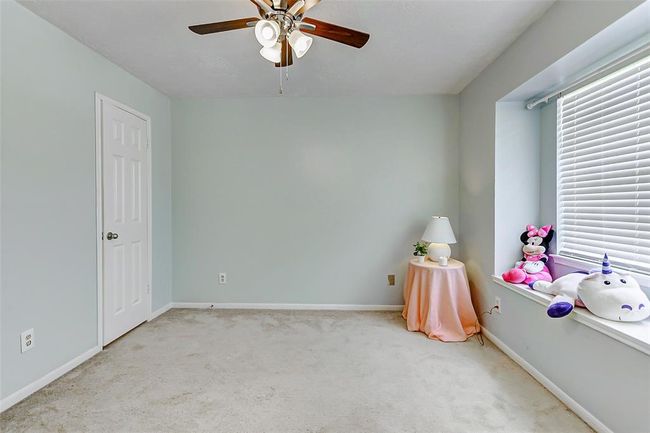 1410 Quiet Green Ct, House other with 3 bedrooms, 3 bathrooms and 2 parking in Houston TX | Image 30