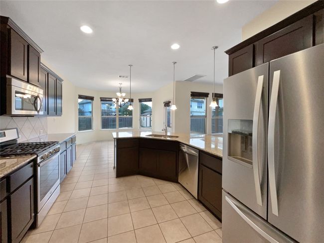 5405 Daimler Dr, House other with 3 bedrooms, 3 bathrooms and null parking in Austin TX | Image 6