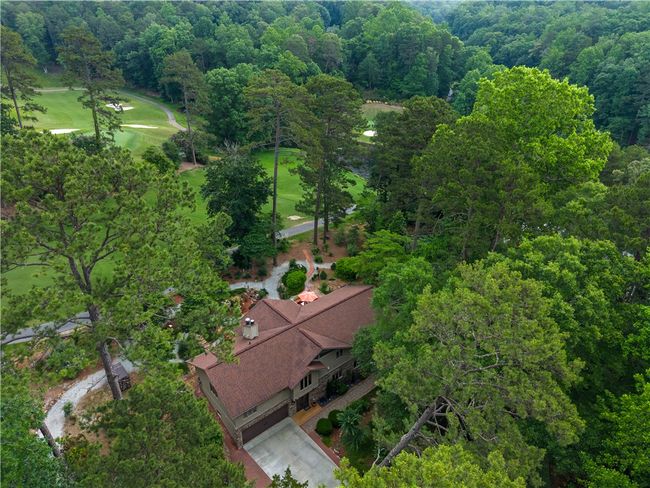 HOA Residential Property Disclosure | Image 4