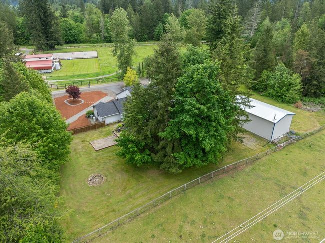 37911 300 Th Ave Se, House other with 3 bedrooms, 3 bathrooms and 6 parking in Enumclaw WA | Image 39