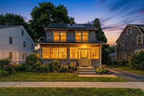 55 Louis St, Hyannis, MA, 02601-5515 | Card Image