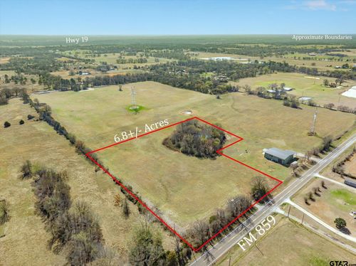 0000 Fm 859 Rd, Edgewood, TX, 75117 | Card Image