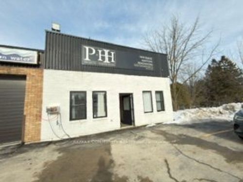 405 Main St E, Palmerston, ON, N0G2P0 | Card Image