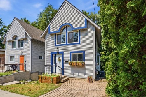 46 Cliftonvale Ave, London, ON, N6J1J8 | Card Image