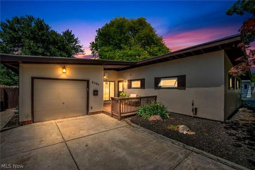 6392 Sherborn Rd, Parma Heights, OH, 44130-3950 | Card Image