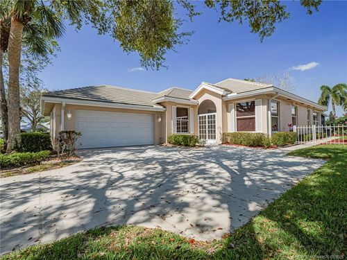 2580 Sw Greenwich Way, Palm City, FL, 34990-7507 | Card Image