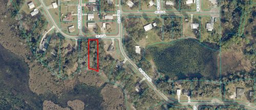 00 Se 27th Lane Rd, SILVER SPRINGS, FL, 34488 | Card Image