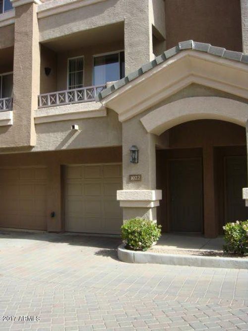 apt-1022-4455 E Paradise Village Parkway S, Phoenix, AZ, 85032 | Card Image