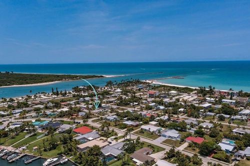 1706 St Lucie Court, Fort Pierce, FL, 34949 | Card Image