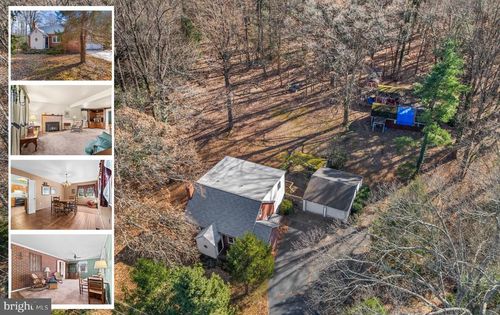 5225 Indian Head Hwy, INDIAN HEAD, MD, 20640-1153 | Card Image