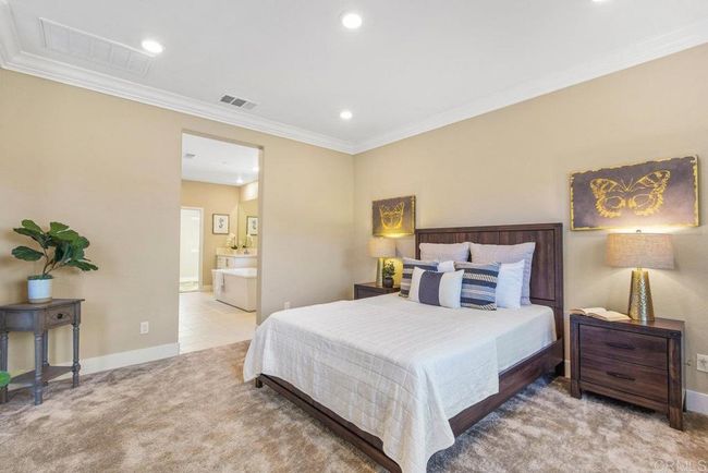 15801 Wenzel Ct, House other with 4 bedrooms, 3 bathrooms and 4 parking in San Diego CA | Image 34