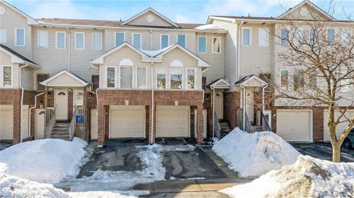 80A Stewart Maclaren Road, Georgetown, ON, L7G5L9 | Card Image