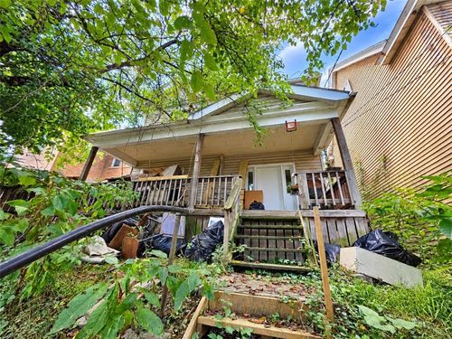 409 Prospect Ave, Donora, PA, 15033-1830 | Card Image