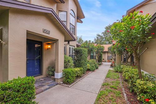 2061-1668 Hamilton Ct, Dunedin, FL, 34698-2850 | Card Image