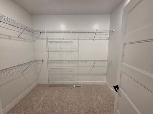 103 Bowz Dr, Downs, IL, 61736-9303 | Card Image