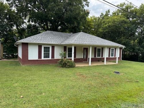 302 S Park St, Pocahontas, AR, 72455-3065 | Card Image