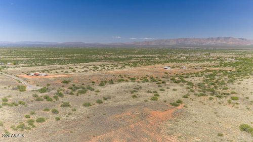 10-XXX S Deer Ridge Trail, Hereford, AZ, 85615 | Card Image