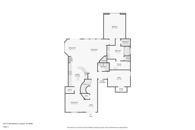 Second Level | Image 28
