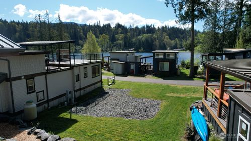 unit-67-990 Lake Whatcom Blvd, Sedro Woolley, WA, 98284-9581 | Card Image