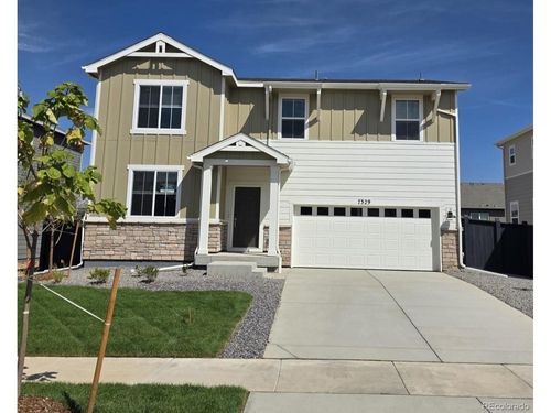 7329 W 27th Street Rd, Greeley, CO, 80634-6704 | Card Image