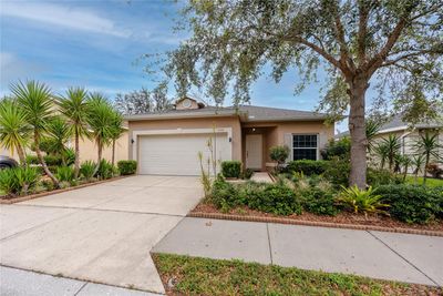 7820 Harbor Bridge, House other with 3 bedrooms, 2 bathrooms and null parking in NEW PORT RICHEY FL | Image 2