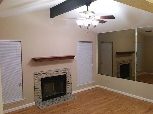 1220 Westway Cir, Killeen, TX, 76549-1064 | Card Image